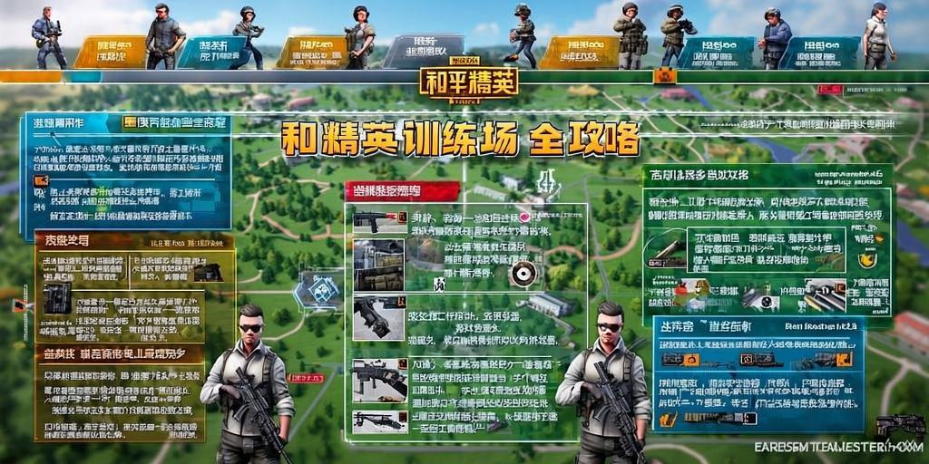 和平精英辅助：辅助软件的辩证视角与游戏公平
