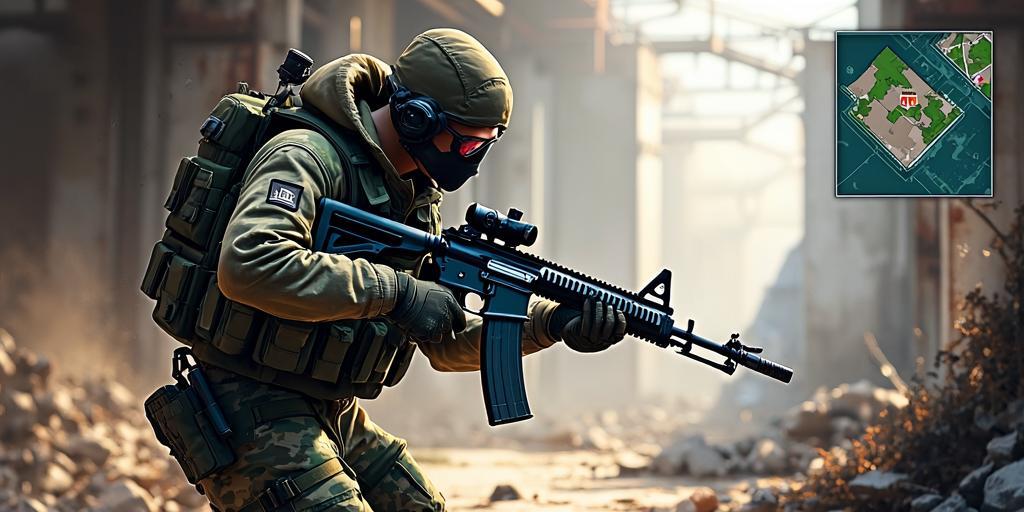 如何评估和平精英辅助工具的效果？